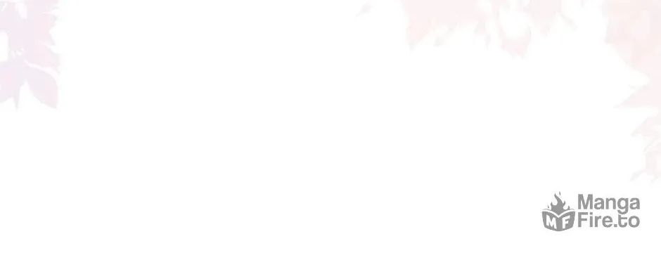 Read Avoiding the Heavenly Emperor chapter 80 image 39 on Lezhin