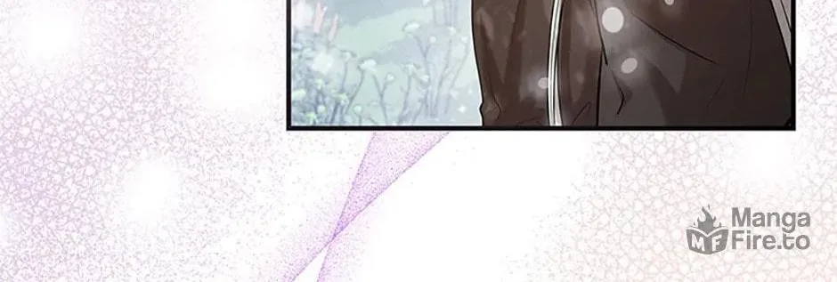 Read Avoiding the Heavenly Emperor chapter 80 image 41 on Lezhin