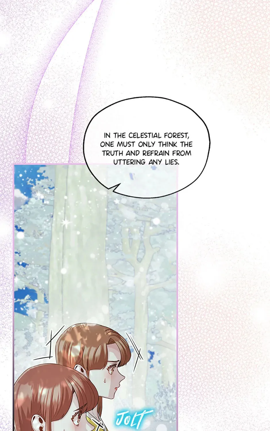 Read Avoiding the Heavenly Emperor chapter 80 image 42 on Lezhin