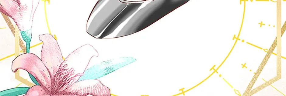 Read Avoiding the Heavenly Emperor chapter 80 image 45 on Lezhin