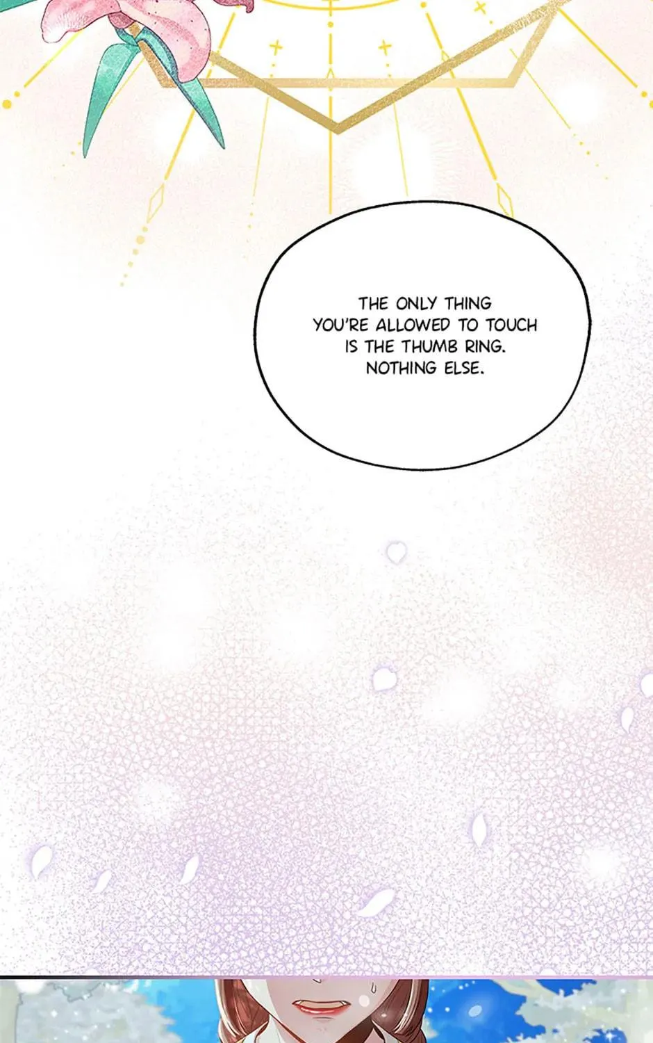 Read Avoiding the Heavenly Emperor chapter 80 image 46 on Lezhin