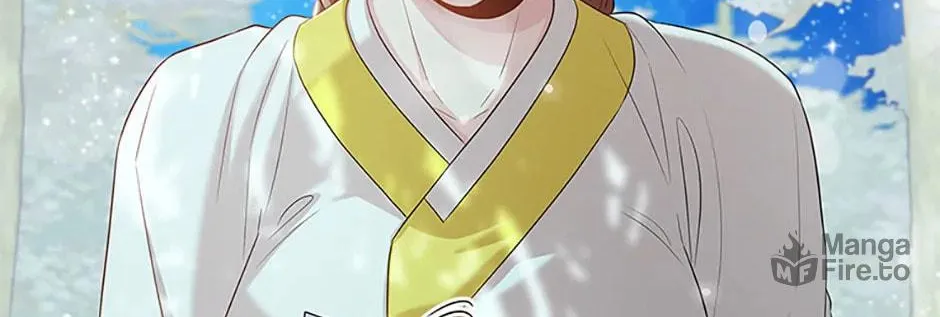 Read Avoiding the Heavenly Emperor chapter 80 image 47 on Lezhin