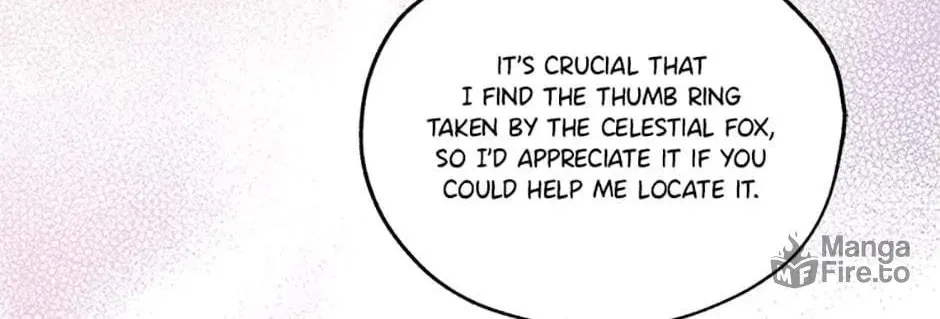 Read Avoiding the Heavenly Emperor chapter 80 image 5 on Lezhin