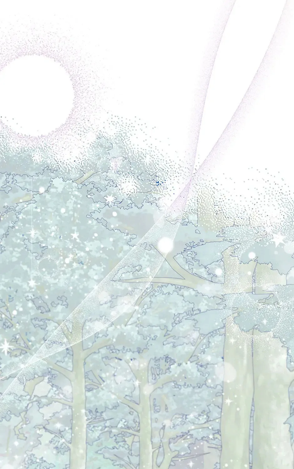 Read Avoiding the Heavenly Emperor chapter 80 image 50 on Lezhin