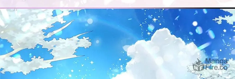 Read Avoiding the Heavenly Emperor chapter 80 image 53 on Lezhin