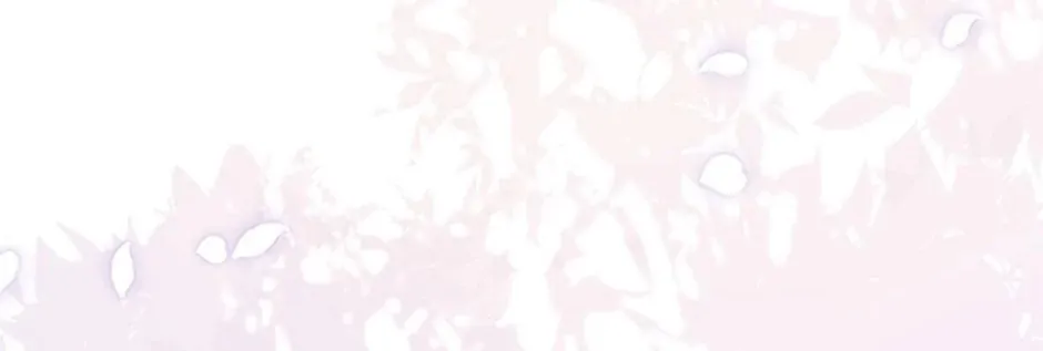 Read Avoiding the Heavenly Emperor chapter 80 image 55 on Lezhin