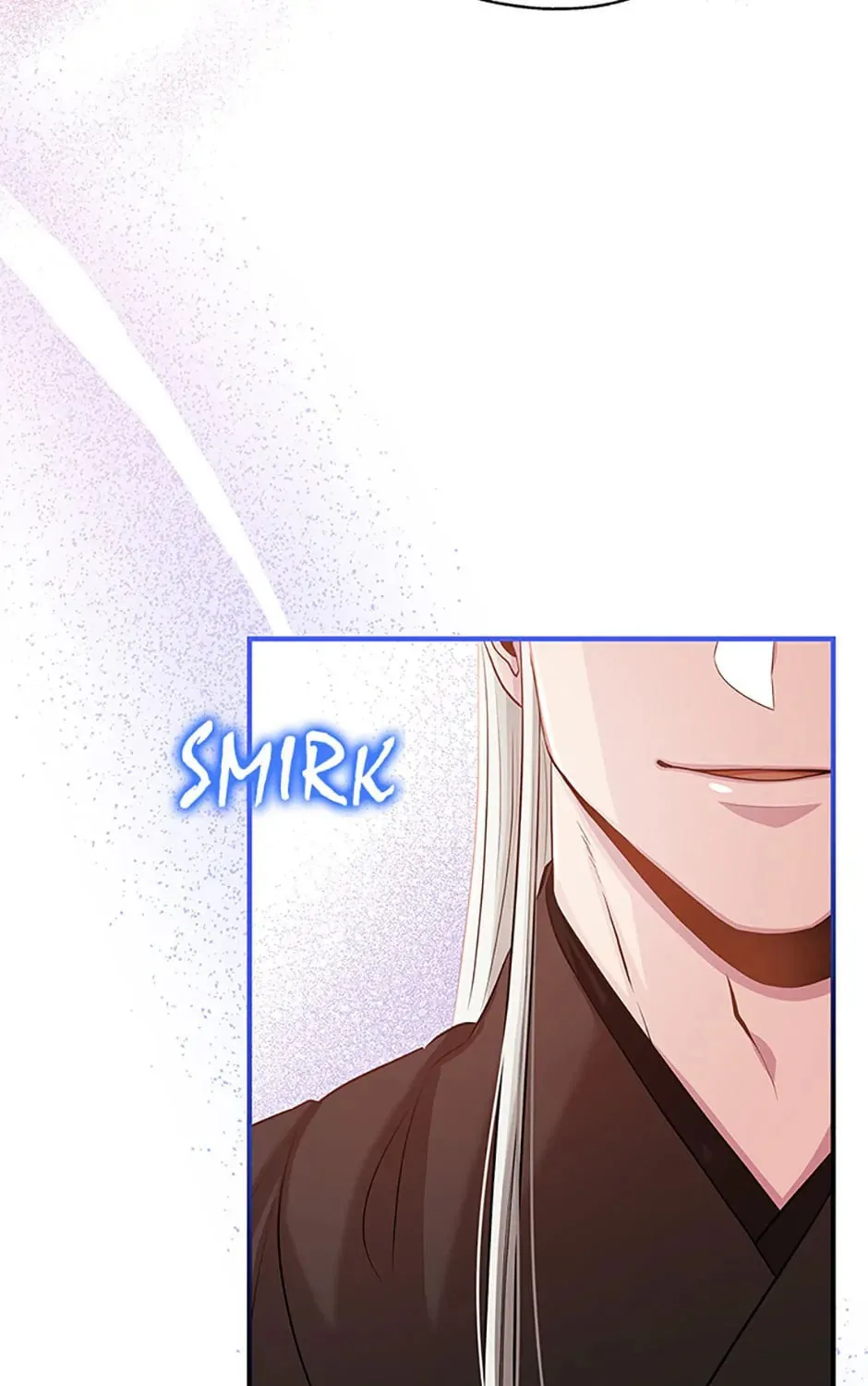 Read Avoiding the Heavenly Emperor chapter 80 image 6 on Lezhin