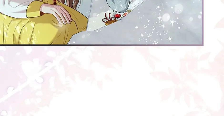 Read Avoiding the Heavenly Emperor chapter 80 image 61 on Lezhin