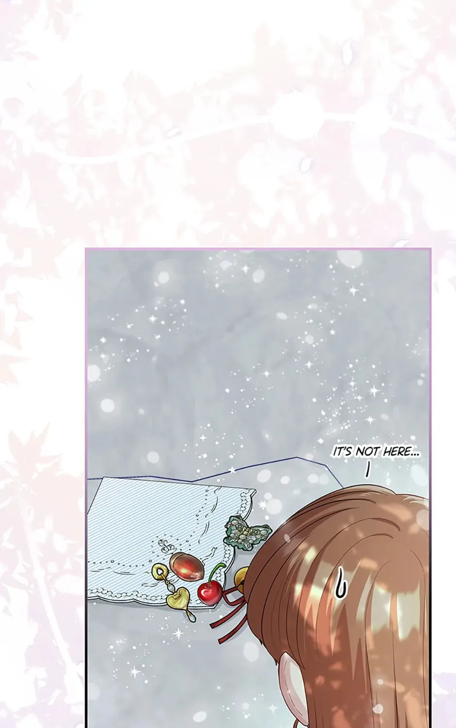 Read Avoiding the Heavenly Emperor chapter 80 image 62 on Lezhin