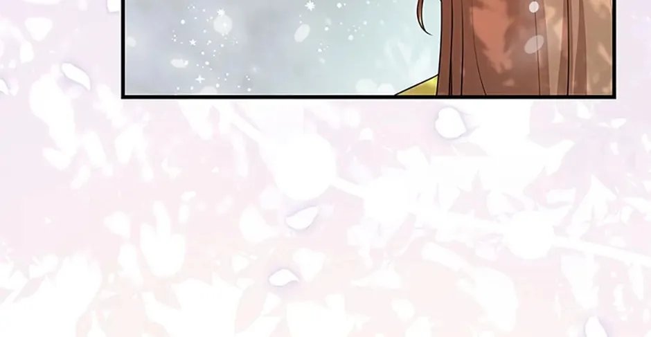 Read Avoiding the Heavenly Emperor chapter 80 image 63 on Lezhin
