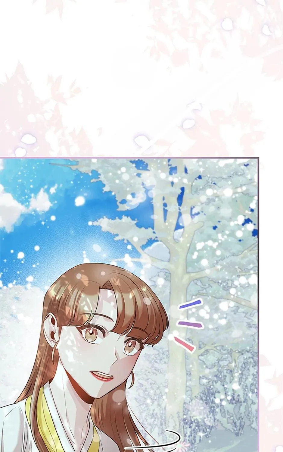 Read Avoiding the Heavenly Emperor chapter 80 image 64 on Lezhin