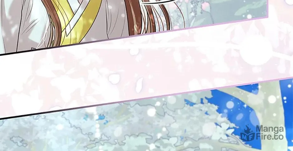 Read Avoiding the Heavenly Emperor chapter 80 image 65 on Lezhin
