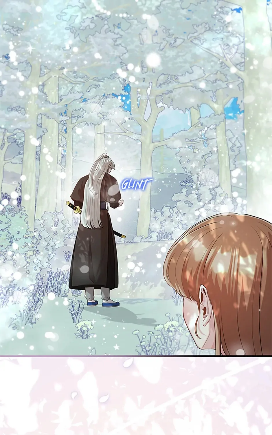 Read Avoiding the Heavenly Emperor chapter 80 image 66 on Lezhin