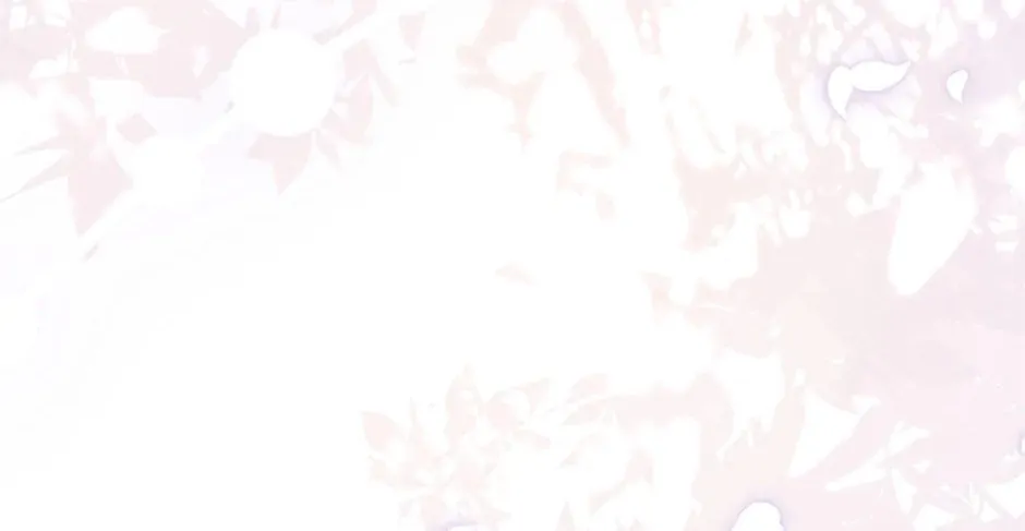 Read Avoiding the Heavenly Emperor chapter 80 image 67 on Lezhin