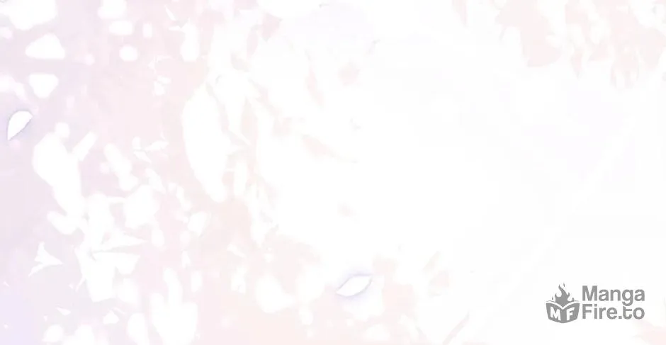 Read Avoiding the Heavenly Emperor chapter 80 image 69 on Lezhin