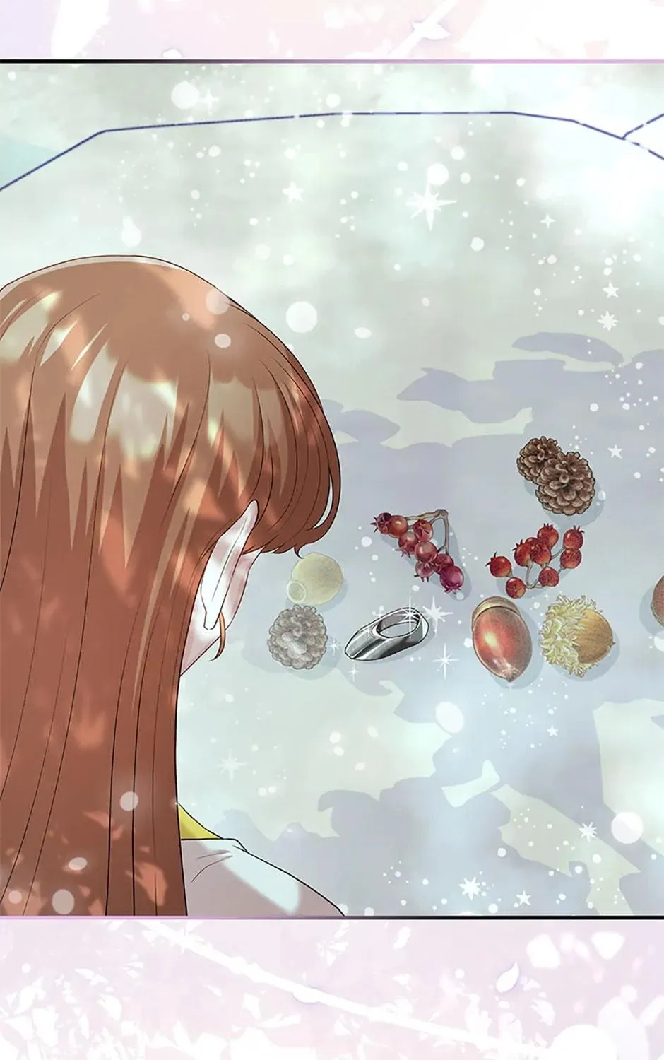 Read Avoiding the Heavenly Emperor chapter 80 image 70 on Lezhin
