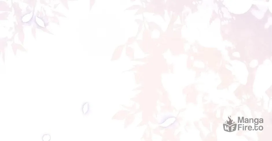 Read Avoiding the Heavenly Emperor chapter 80 image 71 on Lezhin