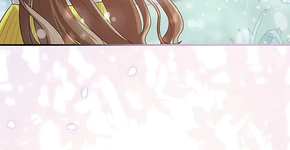 Read Avoiding the Heavenly Emperor chapter 80 image 75 on Lezhin