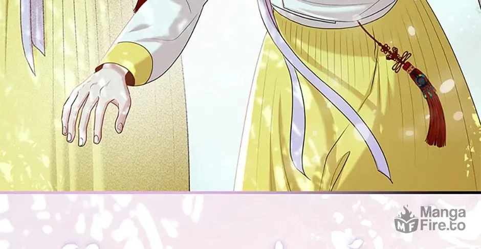 Read Avoiding the Heavenly Emperor chapter 80 image 77 on Lezhin
