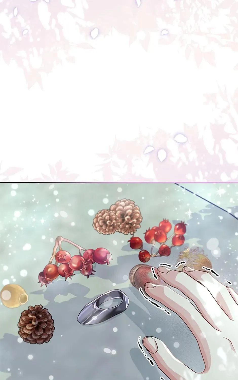 Read Avoiding the Heavenly Emperor chapter 80 image 78 on Lezhin