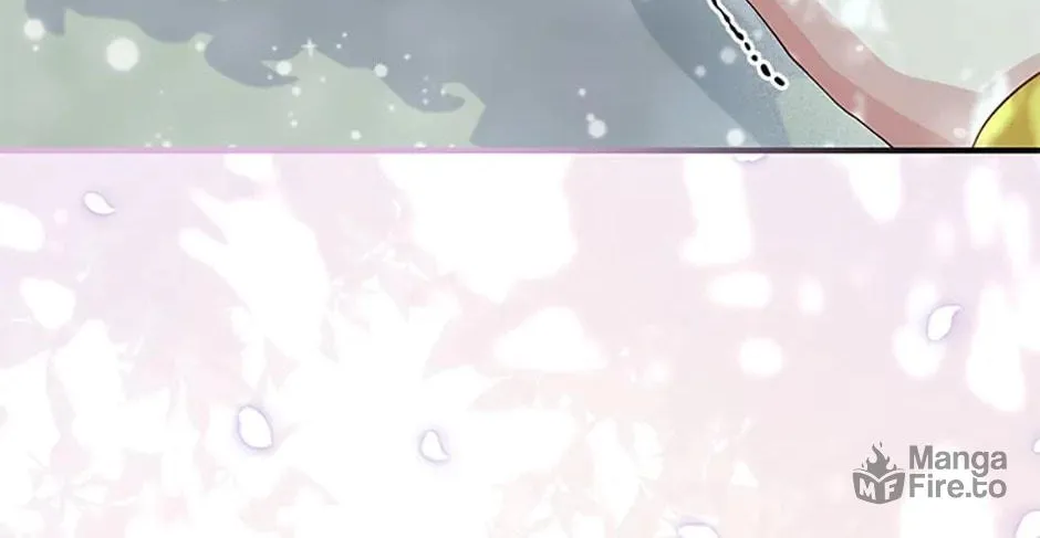 Read Avoiding the Heavenly Emperor chapter 80 image 79 on Lezhin