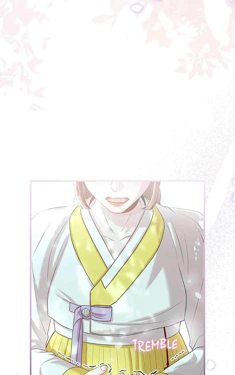 Read Avoiding the Heavenly Emperor chapter 80 image 80 on Lezhin