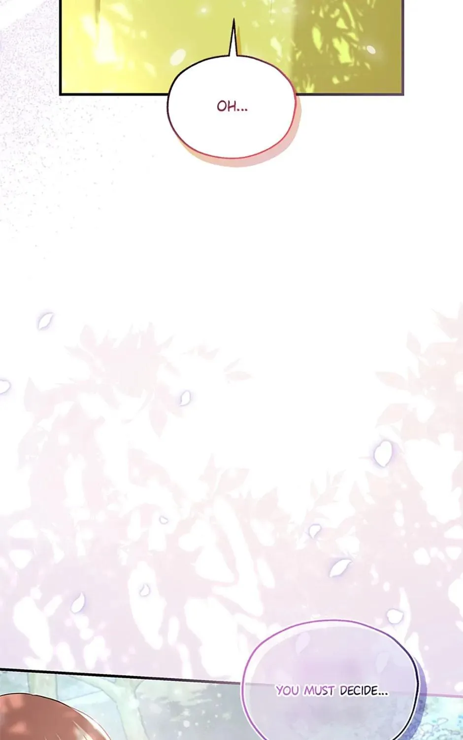 Read Avoiding the Heavenly Emperor chapter 80 image 82 on Lezhin
