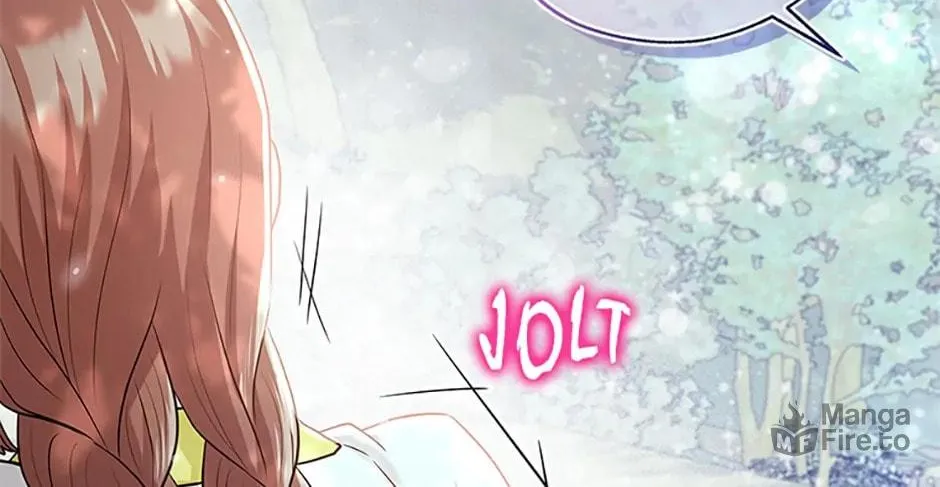 Read Avoiding the Heavenly Emperor chapter 80 image 83 on Lezhin