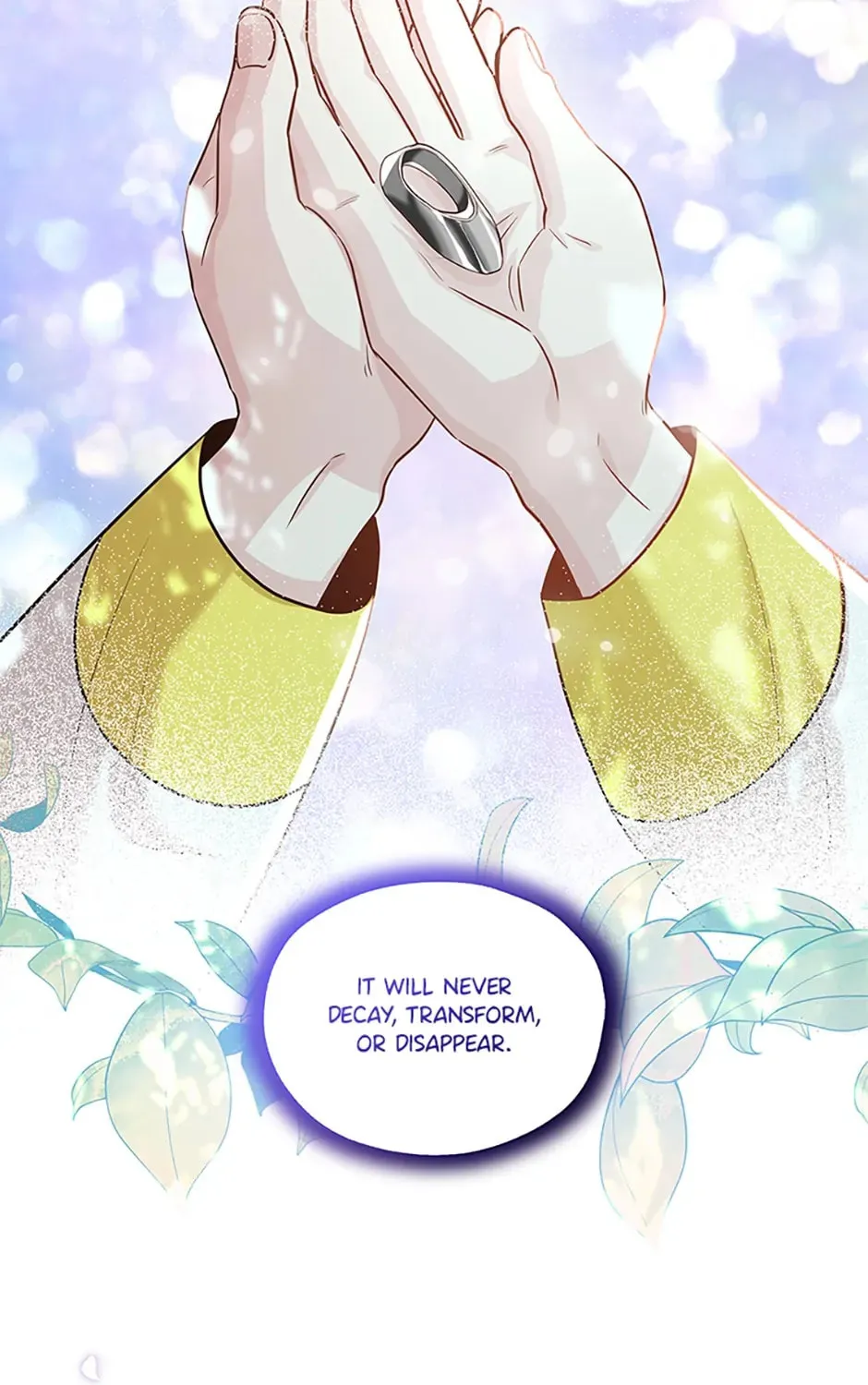 Read Avoiding the Heavenly Emperor chapter 80 image 86 on Lezhin
