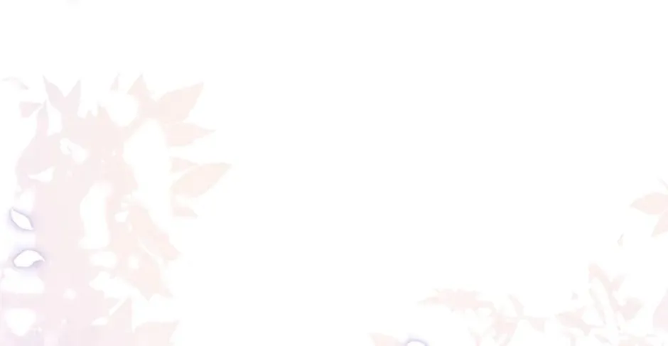 Read Avoiding the Heavenly Emperor chapter 80 image 87 on Lezhin