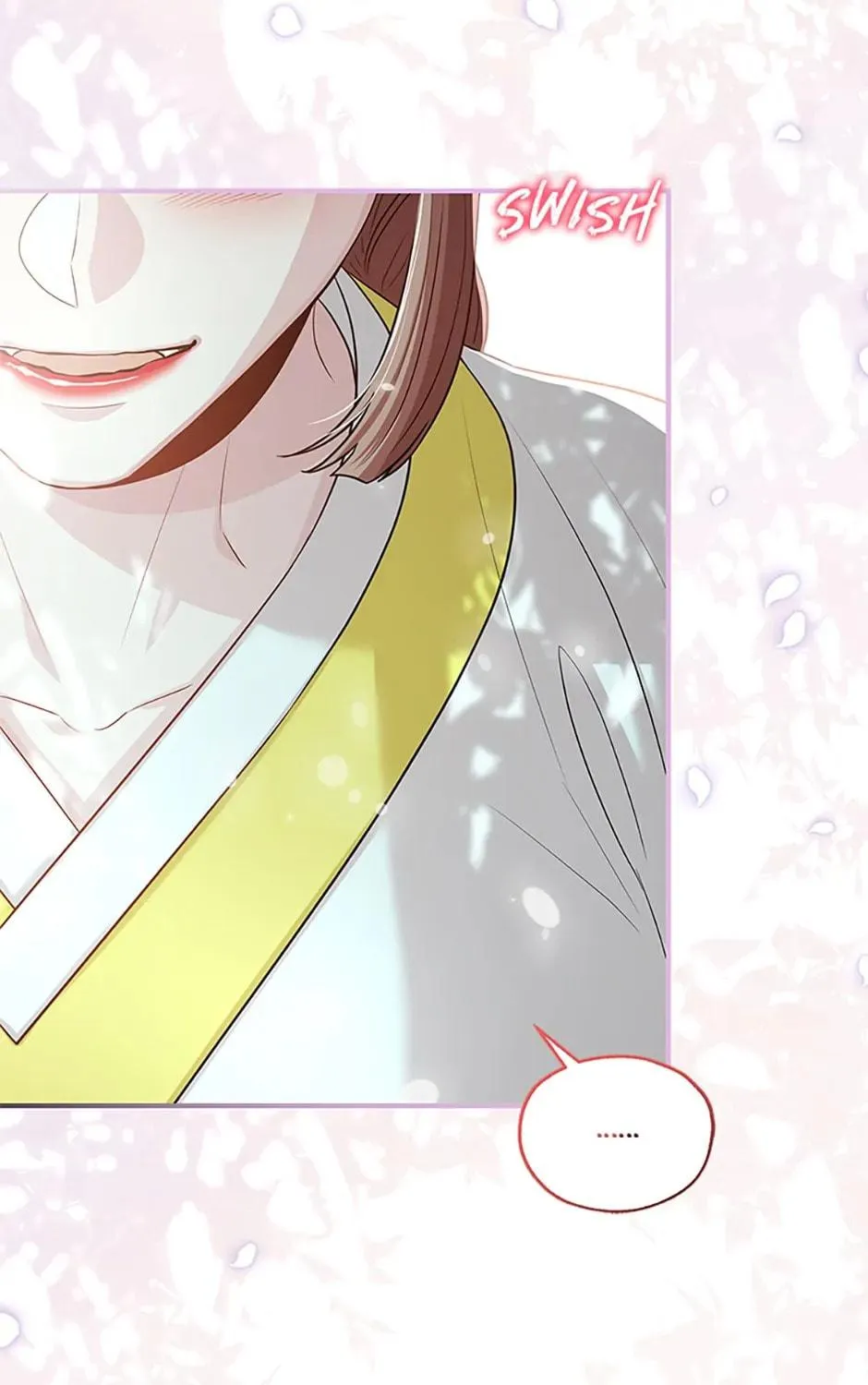 Read Avoiding the Heavenly Emperor chapter 80 image 88 on Lezhin