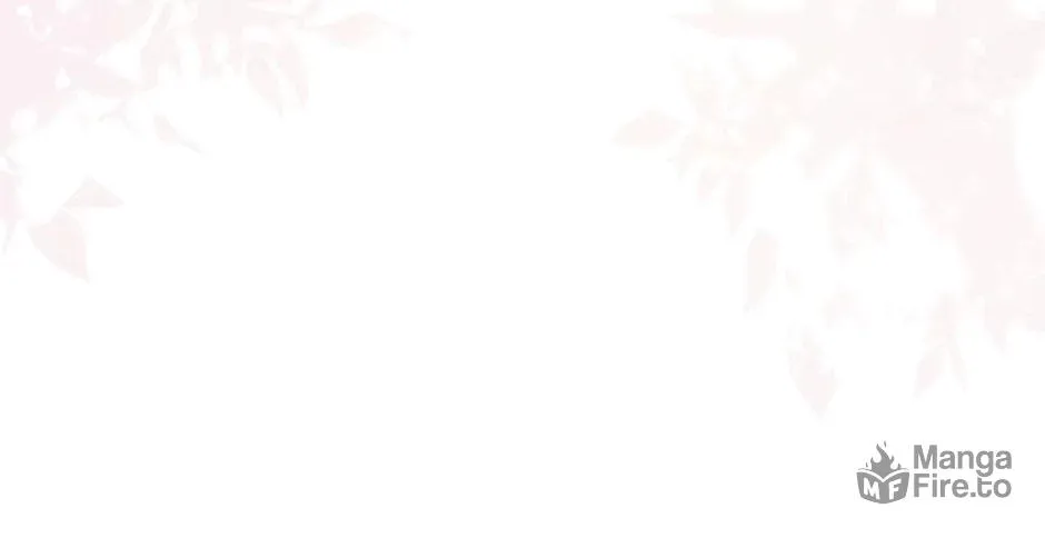 Read Avoiding the Heavenly Emperor chapter 80 image 89 on Lezhin