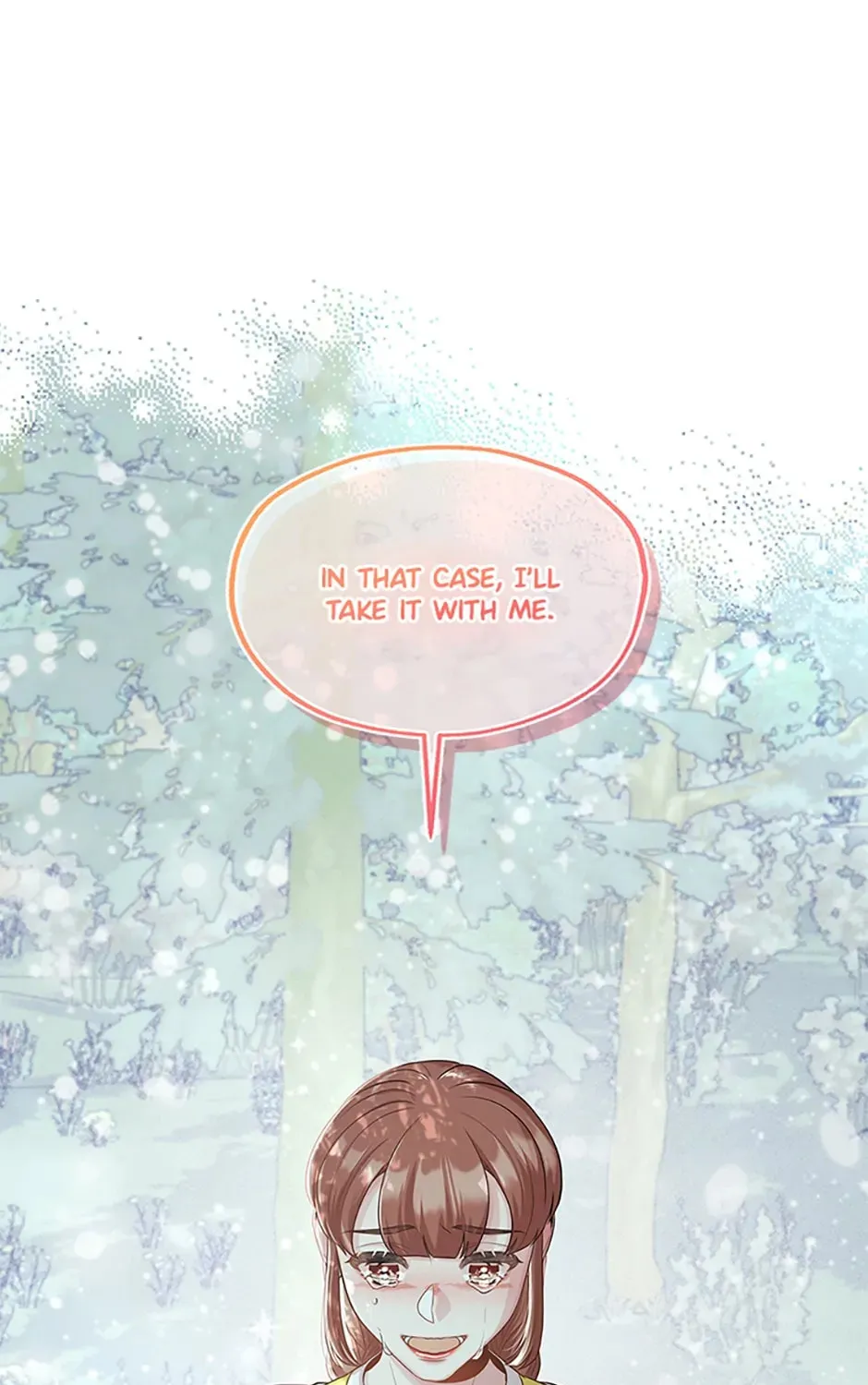 Read Avoiding the Heavenly Emperor chapter 80 image 90 on Lezhin