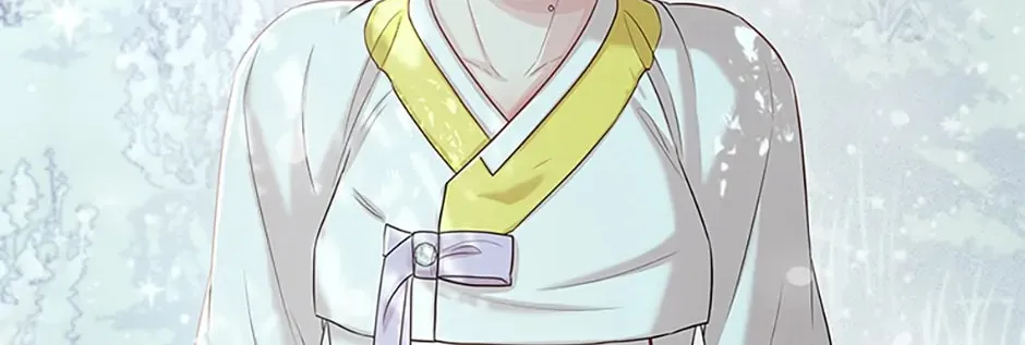 Read Avoiding the Heavenly Emperor chapter 80 image 91 on Lezhin