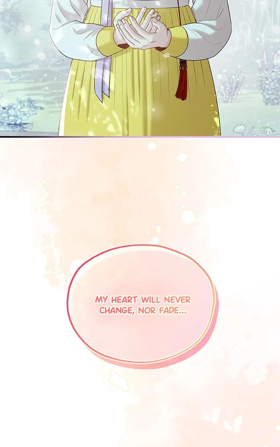 Read Avoiding the Heavenly Emperor chapter 80 image 92 on Lezhin