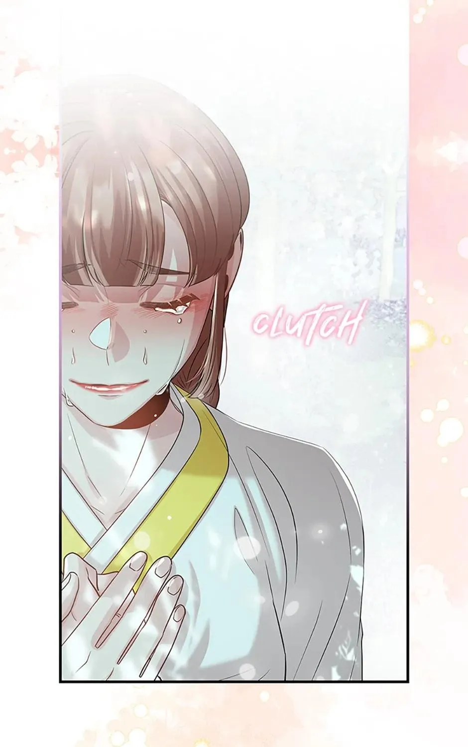 Read Avoiding the Heavenly Emperor chapter 80 image 94 on Lezhin
