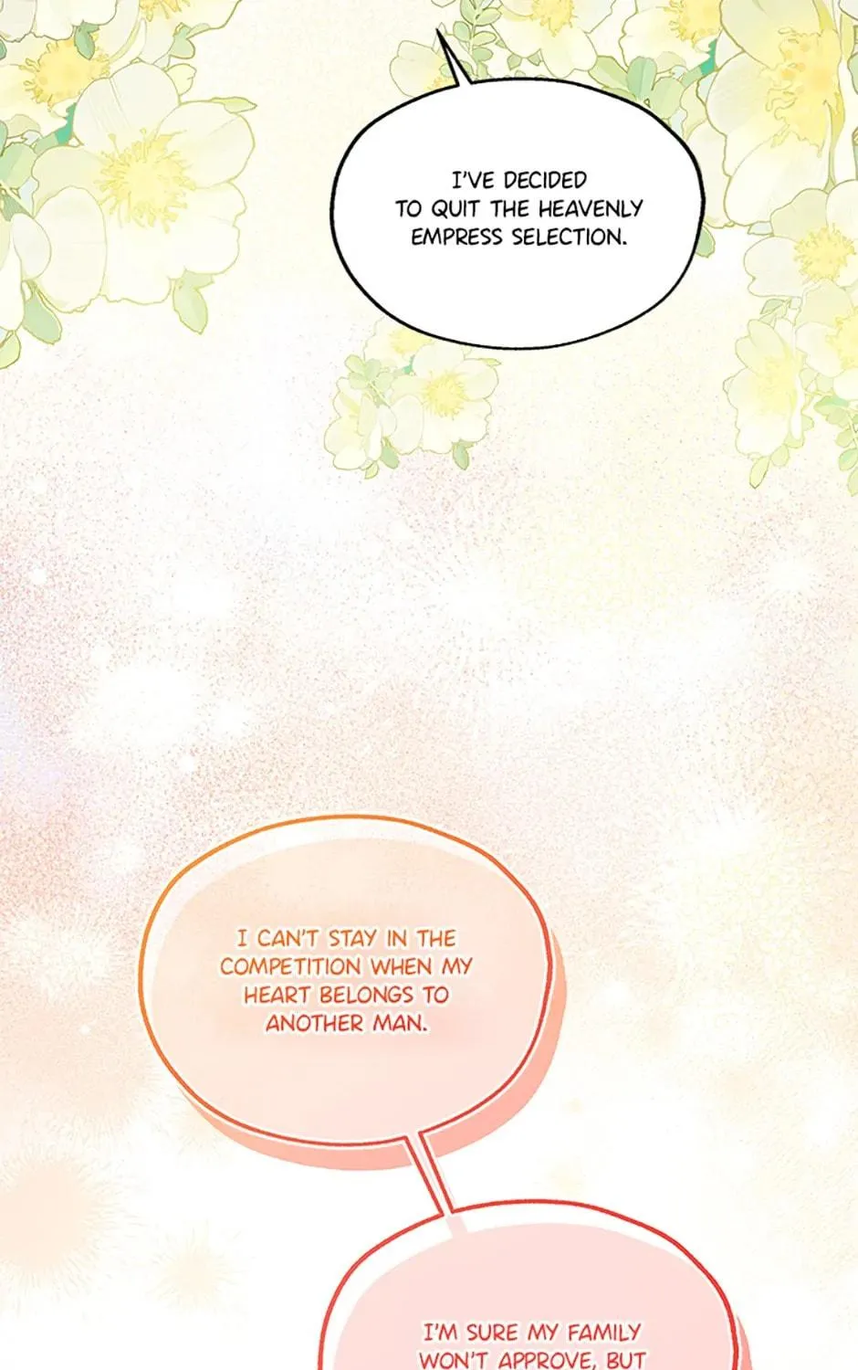 Read Avoiding the Heavenly Emperor chapter 80 image 98 on Lezhin