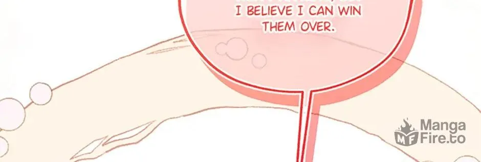 Read Avoiding the Heavenly Emperor chapter 80 image 99 on Lezhin