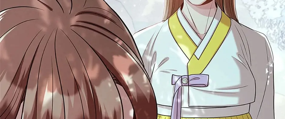 Read Avoiding the Heavenly Emperor chapter 81 image 1 on Lezhin