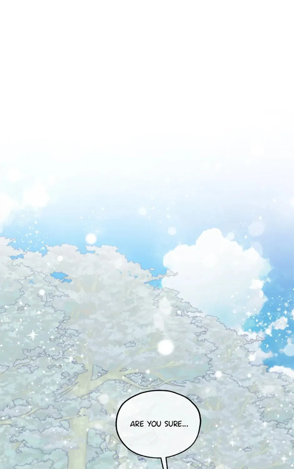 Read Avoiding the Heavenly Emperor chapter 81 image 10 on Lezhin