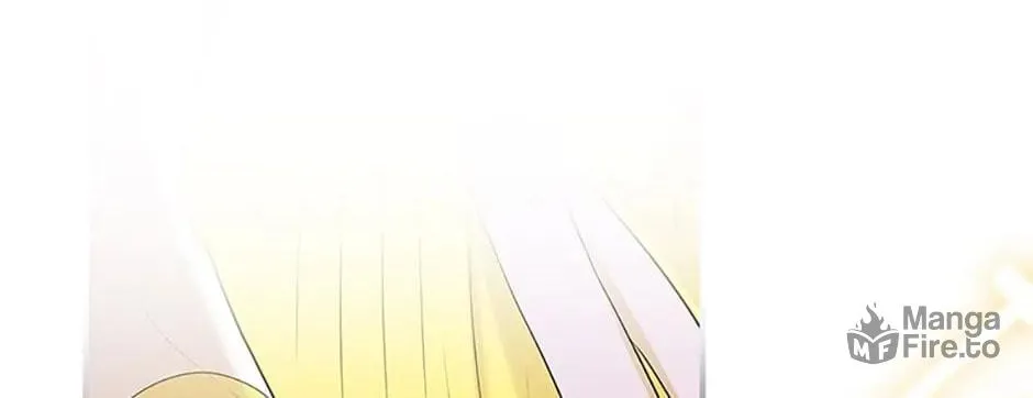 Read Avoiding the Heavenly Emperor chapter 81 image 101 on Lezhin