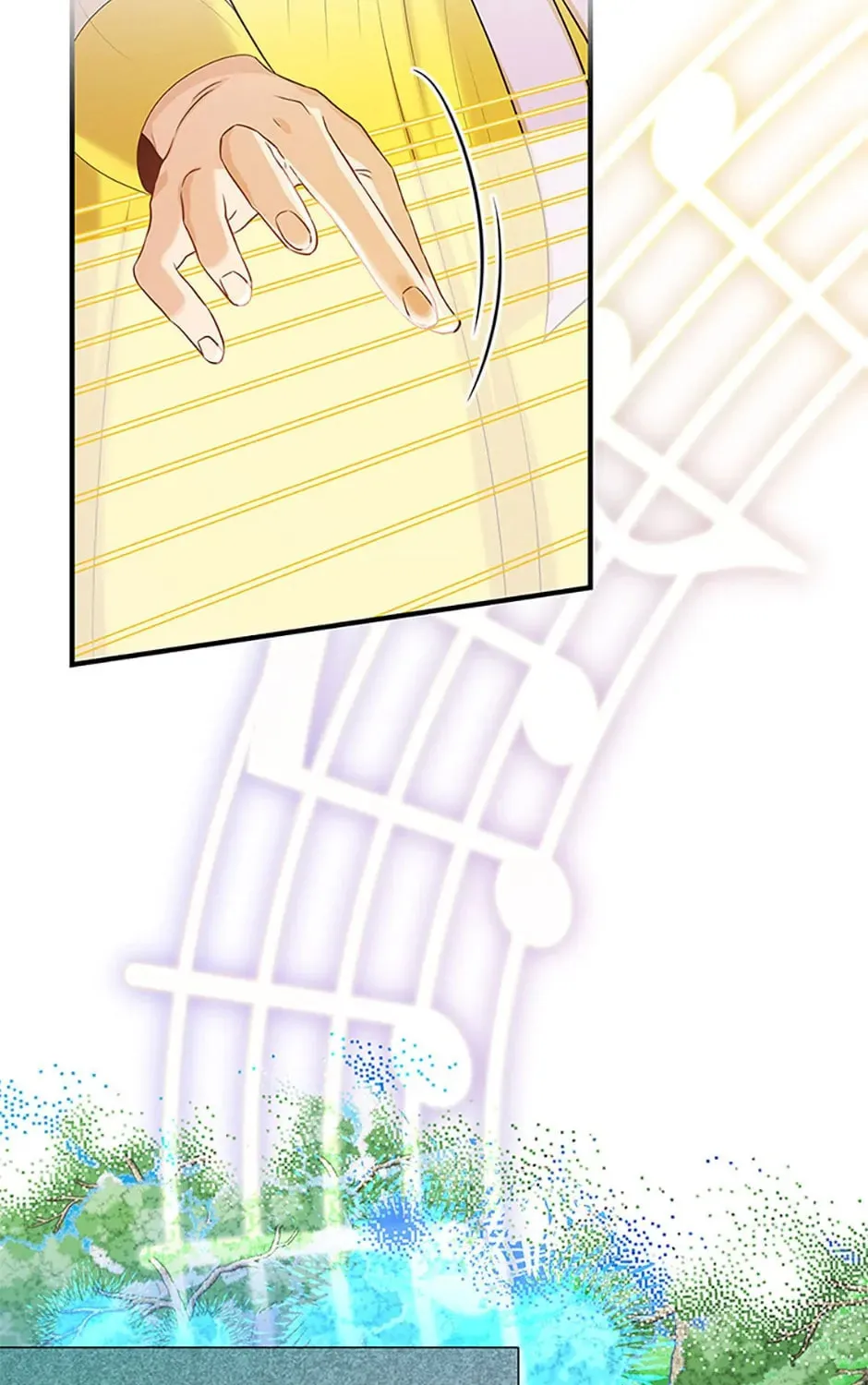 Read Avoiding the Heavenly Emperor chapter 81 image 102 on Lezhin