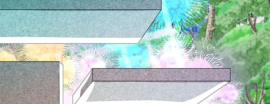 Read Avoiding the Heavenly Emperor chapter 81 image 103 on Lezhin