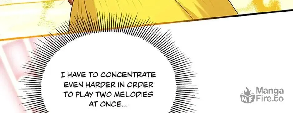 Read Avoiding the Heavenly Emperor chapter 81 image 107 on Lezhin