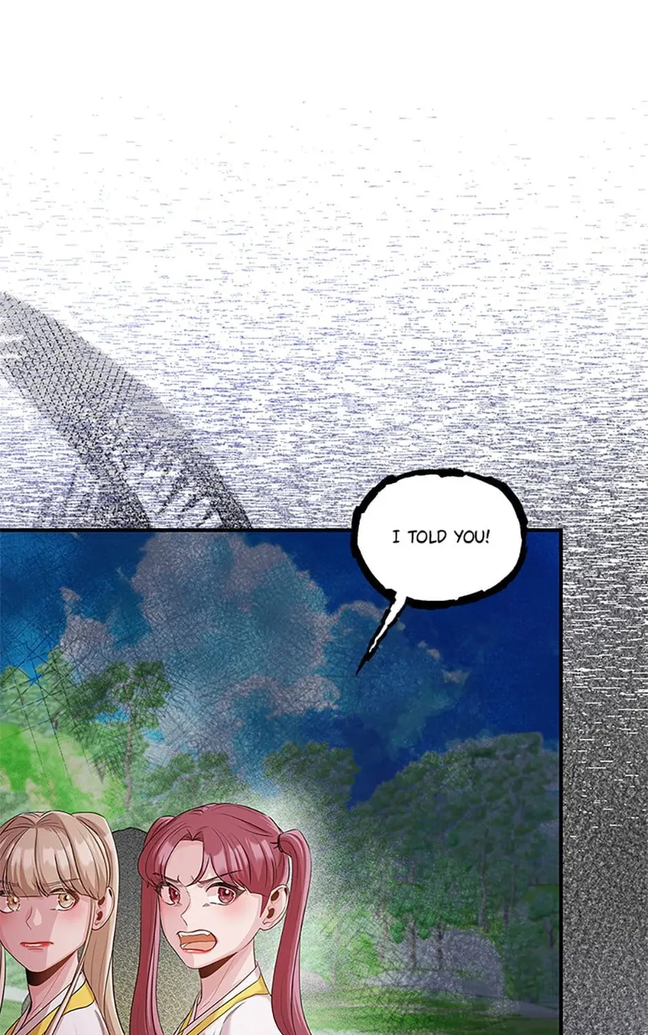 Read Avoiding the Heavenly Emperor chapter 81 image 110 on Lezhin