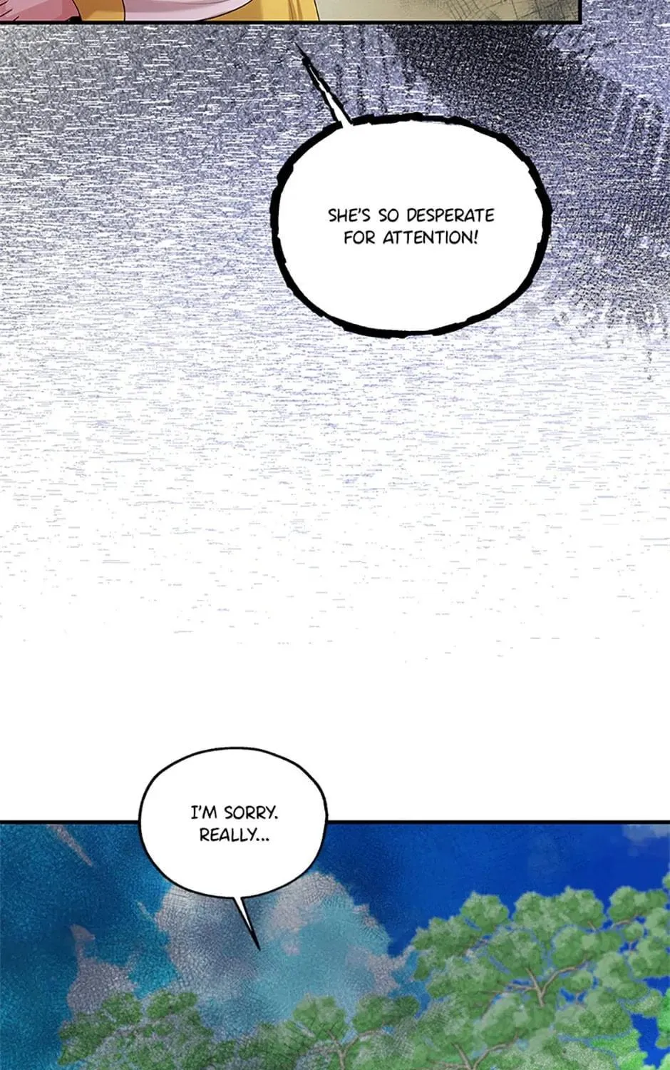 Read Avoiding the Heavenly Emperor chapter 81 image 112 on Lezhin
