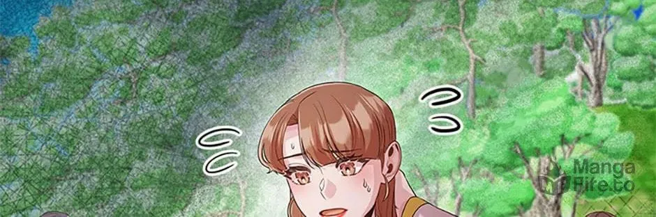 Read Avoiding the Heavenly Emperor chapter 81 image 113 on Lezhin