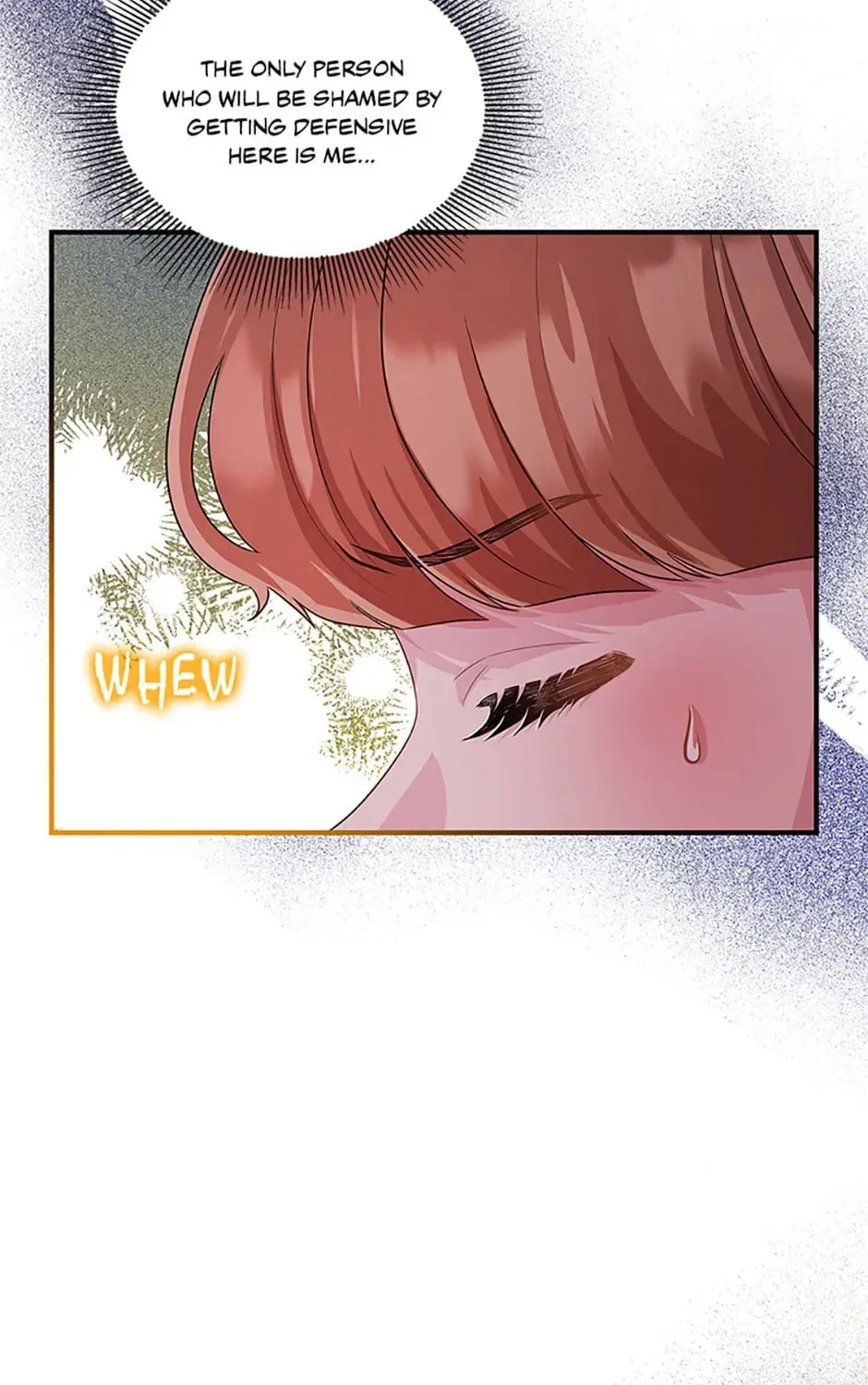 Read Avoiding the Heavenly Emperor chapter 81 image 116 on Lezhin