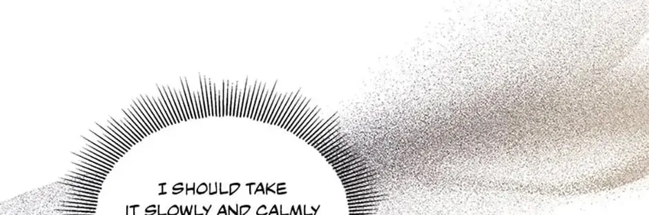 Read Avoiding the Heavenly Emperor chapter 81 image 117 on Lezhin