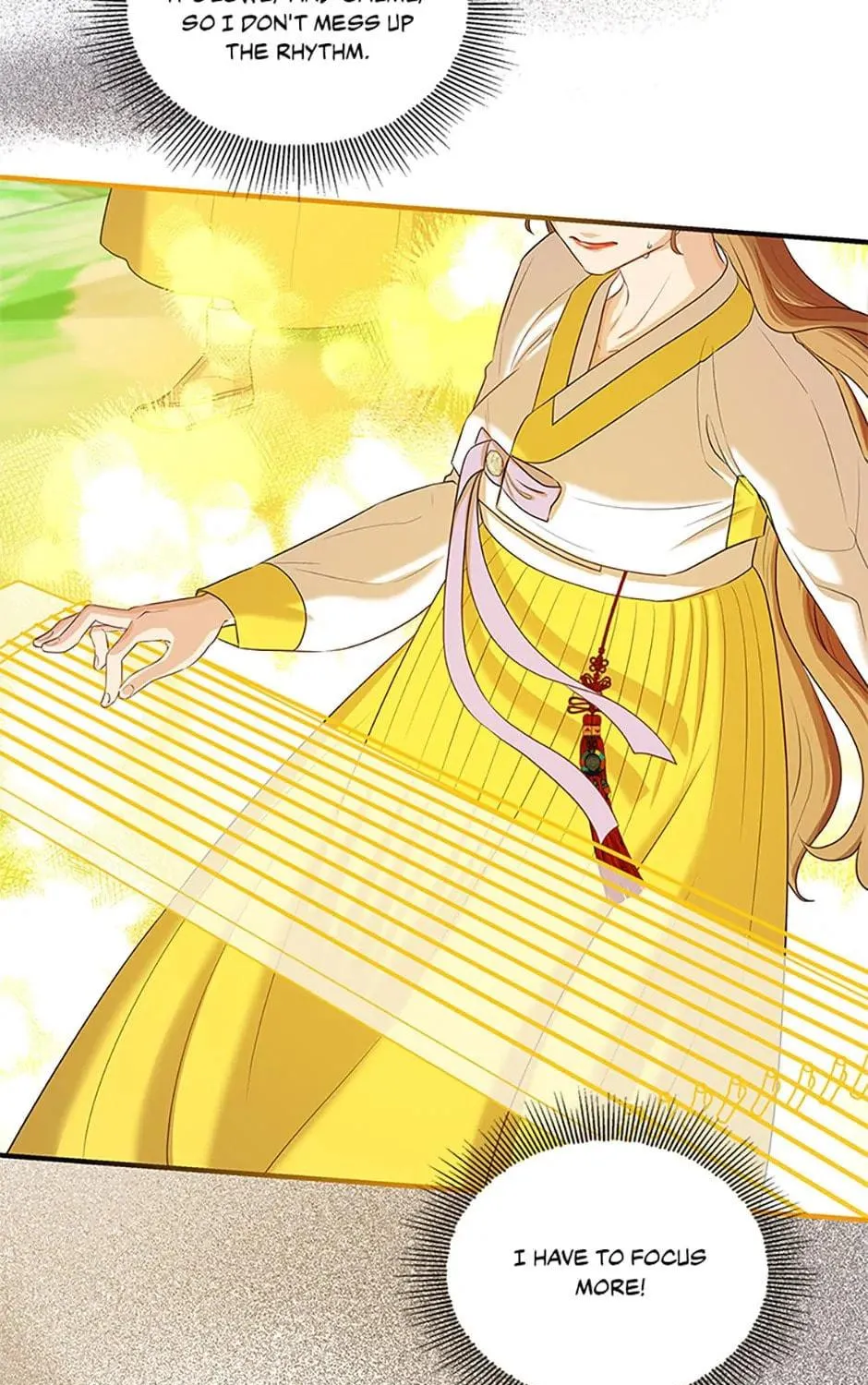 Read Avoiding the Heavenly Emperor chapter 81 image 118 on Lezhin